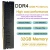 Import Hot Selling OEM/ODM DDR4 32GB 2666MHz (PC4-21300) PC Computer Memory Compatible All Original Packing Motherboard RAM For Desktop from China