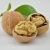 Import Hot selling organic walnut with lowest price from China