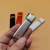 Import Hot Selling PCB Plastic Lighter Flash Drive Memory Stick 2.0 3.0 usb Flash Drive with Band LOGO Pendrive from China