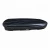 Import Hot Selling Plastic Cargo Carrier Car Roof Box Factory Price from China