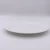 Import Hot Selling Porcelain Dinner Plates White Ceramic Dishes from China