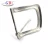 Import Hot selling product custom buckle for garment use from China