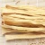 Import Hot selling product dried bean curd stick for sale with good price from China