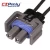 Import Hot selling products auto electrical connector import cheap goods from china from China