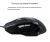 Import hot selling promotion mini wired mouse best price 7d optical mouse promotion gift computer accessories from China