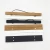 Import Hot Selling SGS 15 Australia Beech Wood Black Magnetic Poster Hanger Wall Art Painting Frame  For Decor from China