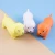 Import Hot Selling Squeeze Animal Toys Stress Relief Fidget Sensory TPR Decompression Toy from China
