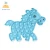 Import Hot selling toys factory childrens toys educational toys 2021 large horse from China