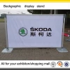 Hot selling trade show booth exhibit display for advertisement