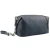 Import Hot selling trendy cosmetic bag makeup stylish cosmetic bags &amp; cases waterproof cosmetic bag from China