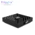 Import Hot  Selling Tv Box 4K Cheapest  MX1  RK3228A 2GB RAM 16GB ROM OS 9.0  Set Top Box from China