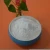 Import Hot Selling Ultrafine Grade Talc Powder For Industrial Use from China