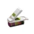 Hot Selling Vegetables Cutter Online Kitchen Gadgets Multifunction,  High Quality Plastic Vegetable Chopper and Cutter