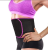 Import Hot-selling Waist Trimmer Belt with Sauna Suit Effect from China