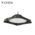 Import Hot Selling Warehouse Square Waterproof Ip65 Garden Aluminum 100 150 200 W Ufo Led High Bay Light from China