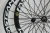 Import Hot selling!Road bicycle wheels 700c full carbon road bike 50mm Clincher wheels carbon cycling wheelset cheap selling from China