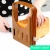 Import Hot Sellings Bread Making Machine  Adjustable Toast Bread Slicer Baking Equipment from China