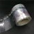Import hot stamping foil from China