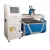 Import Hot style cnc router engraving machine cnc 1325 1530/cnc router 4 axis/cnc router machine price from China