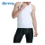 Import Hot summer lycra fast dry gym wear men running wrestling singlet from China