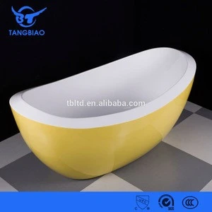 HOT! TB-B811 acrylic bathtub heater for spa tub and spa pool