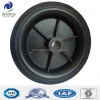 Hot wheels suppliers 4 inch agriculture rubber wheel tyre