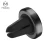 Import hot wholesale mobile accessories Air Vent Magnetic Car Mobile Phone Holder Car Magnet Mount for iPhone GPS Magnetic Holder from China