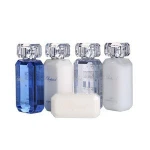 Hotel Amenities