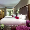 hotel bedroom suites