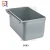 Import Hotel Food Service Trolley/Dining Service Cart/Restaurant Kitchen Equipment from China