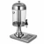 Import Hotel Restaurant Stainless Steel Cold Fresh Fruit Drinking Juice Milk Tea Dispenser Machine With Tap from China