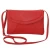 Import Hotsale women vintage handbags women party purse crossbody messenger shoulder bags for ladies from China