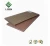 Import house wpc wall panel durable plastic wood composite wpc wall board from China