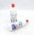 Import Household Chemicals 84 Disinfectant Liquid, Antiseptic Liquid Disinfectants from China