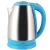 Import Household electrical appliances popular electric kettle from China