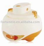 household ice cream yogurt maker