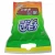 Import household kitchen wet tissue oil remover cleaning wipes from China