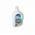 Import Household Liquid Laundry Cleaning Detergent from Malaysia