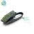 Import Household Plastic Scrubbing Clothes Washing Cleaning Scrubber Brush with Handle from China