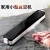 Import Household portable food fruit vacuum sealer packaging machine with bag from China
