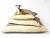 Import Housewear &amp; Furnishings Yiwu Cute Pet Products cave dog bed from China