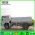 Import Howo heavy 20cbm 4*2 oil tanker truck from China