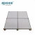 Import HPL/PVC Steel Anti-static raised access floor for The power station/Network from China