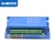 Import HSC57  closed-loop stepper motor driver for nema23 stepper motor from China