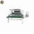 Import HSHM1350TZ-D For home decoration wood based panel laminating machine from China