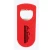 Import HTB001 plastic bottle openers from China