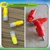 HUABANG manufacturer & factory & supplier competitive price high quality animal chicken poultry nipple drinker