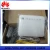 Import Huawei new generation wireless gateway ADSL/VDSL WIFI MODEM router HG630 from China