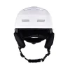 HUBO best design fashion ski helmet ventilation system snow helmet