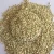 Import Hulled Buckwheat , Roasted Buckwheat ,Roasted Buckwheat Kernels from South Africa from South Africa